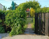 Nowy właściciel  poszukiwany! Braniewo. | Zdjęcie 8