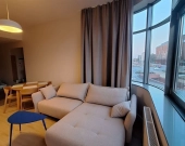 2pok, 47met, Okolice Oławskiej PIWNICA/WINDA (Wrocław) | Zdjęcie 1