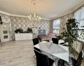 3 pokoje, CENTRUM, 2 piętro, piwnica, 5 597 zł/m2! | Zdjęcie 2