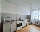 2 Pokoje, Balkon, Os.Podwawelskie, Dębniki | Zdjęcie 3