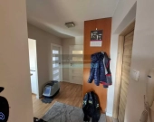 Bielany 2 pokoje z garażem. | Zdjęcie 5