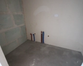 2pok, 39met, okolice Przyjaźni BALKON/WINDA/MP/2025 (Wrocław) | Zdjęcie 6