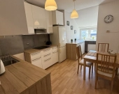 3pok, 72met, okolice Reja ROZKŁAD/BALKON/PIWNICA (Wrocław) | Zdjęcie 6