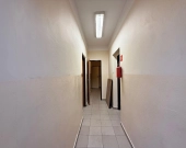 Działka komercyjna na sprzedaż! | Zdjęcie 3