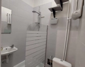 1pok, 24met, Stare Miasto PIWNICA (Wrocław) | Zdjęcie 3