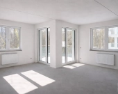 Apartament z tarasem w nowym budownictwie | Zdjęcie 1