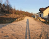 Syndyk sprzeda nieruchomość gruntową | Zdjęcie 1