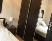 2pok, 38met, Okolice Gazowej BALKON/WINDA/2009 (Wrocław) | Zdjęcie 5