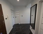 3pok 61met Okolice Jodłowickiej BALKON/GARAŻ/WINDA (Wrocław) | Zdjęcie 14