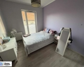 2pok, 42met, Okolice Alei Piastów BALKON/GARAŻ/WINDA (Wrocław) | Zdjęcie 2