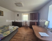 Nieruchpomość w Przyrowie | Zdjęcie 3