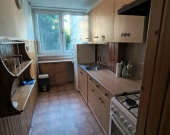 2pok, 39met, okolice Poznańskiej WINDA/PEŁEN ROZKŁAD (Wrocław) | Zdjęcie 4