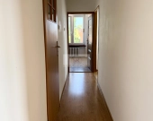 Mieszkanie 2 pokoje + duża piwnica, 45m2, Brzeg, ul. Wolności | Zdjęcie 6