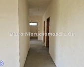 Dom gmina Stawcza | Zdjęcie 3