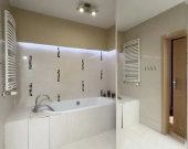 Kołobrzeg, 2 poziomy, blisko morza, top lokalizacj | Zdjęcie 9