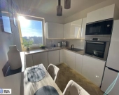 2pok, 50met, okolice Placu Kromera BALKON/WINDA (Wrocław) | Zdjęcie 5