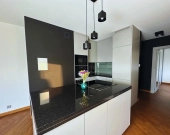 2pok, 50met, Okolice Pochyłej BALKON/GARAŻ/WINDA/2013 (Wrocław) | Zdjęcie 1