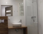 2pok, 32met, Okolice Magnolii BALKON/WINDA/2017 (Wrocław) | Zdjęcie 3