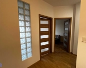 2pok, 39met, Okolice Sołtysowickiej BALKON/KOMÓRKA/WINDA (Wrocław) | Zdjęcie 5