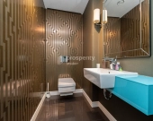 NOWA CENA | Dom premium 187,9 m² – Komorów | Zdjęcie 9