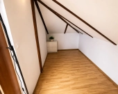3pok, 67met, Okolice Reja 2 POZIOMY/BALKON/KOMÓRKA (Wrocław) | Zdjęcie 11