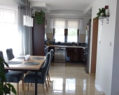 Piękny dom w Garbowie, Super CENA !!! | Zdjęcie 6