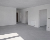 Apartament z tarasem i garażem podziemnym | Zdjęcie 2