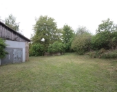 4pok, 85met, okolice Ziębic PIWNICA/GARAŻ/OGRÓD 2600m2 (Starczówek) | Zdjęcie 3