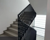 Przytulne mieszkanie | CENTRUM | 2 POKOJE | 41 M2 | Zdjęcie 8