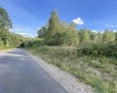 WZ | Media | Zalew w Suchedniowie | Kamionka | Dro | Zdjęcie 8