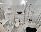 2pok, 48met, Okolice Zielińskiego PEŁEN ROZKŁAD/PIWNICA (Wrocław) | Zdjęcie 11