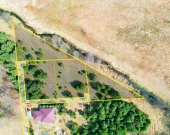 Twoja działka nad Narwią - MPZP. Cisza i natura | Zdjęcie 7