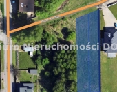 Działka budowlana Dźbów | Zdjęcie 7