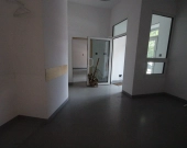 Lokal Handlowo/Usługowy (165m2) okolice Słowiańskiej (Wrocław) | Zdjęcie 2