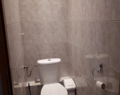 3pok, 54met, Okolice Legnickiej BALKON/PIWNICA (Wrocław) | Zdjęcie 3