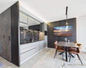 Apartament | Księcia Witolda| Pierwszy najem | Zdjęcie 1