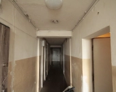 2pok, 41met, Okolice Młodych Techników BALKON/PIWNICA (Wrocław) | Zdjęcie 10