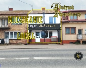 Dom, Rajgród | Zdjęcie 4