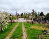 Hala/Magazyn, Rajgród | Zdjęcie 7