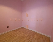 Garaż w cenie | Niski czynsz | Balkon I 3 pokoje | Zdjęcie 6