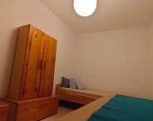 3pok, 64met, Okolice Latawcowej BALKON/PIWNICA/WINDA (Wrocław) | Zdjęcie 3