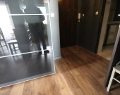 2pok, 39met, okolice Gagarina TARAS/WINDA/2009 (Wrocław) | Zdjęcie 7