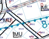 ⭐Widokowa⭐Płaska⭐Droga dojazdowa⭐20 min do Bochni⭐ | Zdjęcie 9