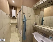 2pok, 64met, okolice Bema BALKON/PIWNICA (Wrocław) | Zdjęcie 2