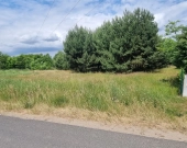 TYLKO U NAS| Kaszowo 7700 mkw | Dolina Baryczy | Zdjęcie 2