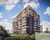 Nowe 2 pokoje 46 mkw Hala garażowa I Bez prowizji | Zdjęcie 5