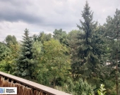 3pok, 61met, okolice Sudeckiej LOGGIA/PIWNICA/WINDA (Wrocław) | Zdjęcie 14