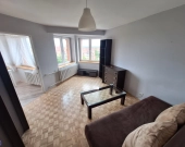 2pok, 35met, Okolice Damrota PIWNICA/WINDA (Wrocław) | Zdjęcie 7