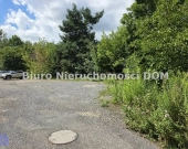 Działka, Częstochowa | Zdjęcie 8