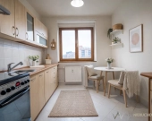 Mieszkanie rozkładowe w idealnej lokalizacj | Zdjęcie 5